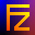 filezilla server中文版下载v0.9.60.2 绿色汉化版