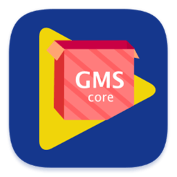 华为gms安装器最新版下载v1.2.0 安卓版