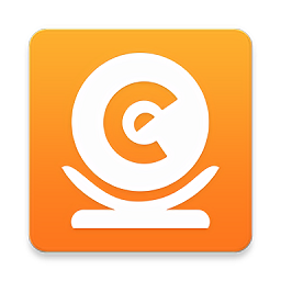 ebitcam摄像头下载v8.3.1 安卓版