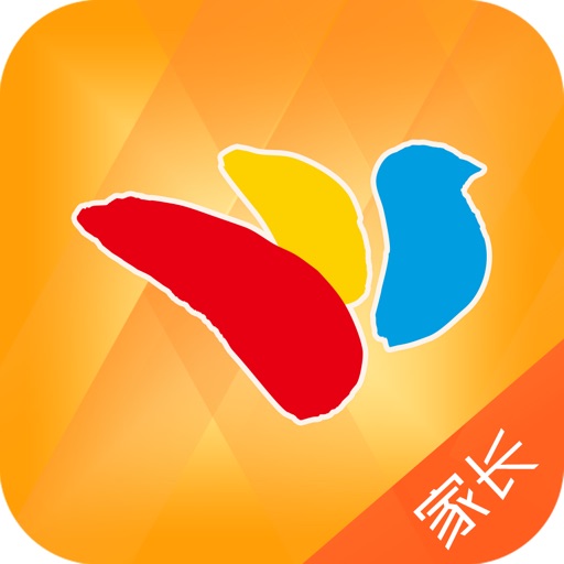 红黄蓝亲子园家长版免费下载