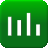 进程优化工具(Process Lasso Pro 32/64位)下载v10.0.0.157 中文版