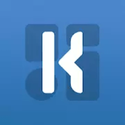 kwgt kustom免费版下载v3.53 安卓版官方下载