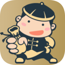 掌柜智囊收银系统下载v1.10.0.310 官方pc版官方下载