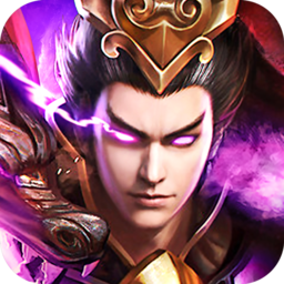 冰鸟手游三国魔将传下载v1.6 安卓版