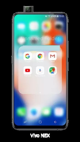 ios14启动器app ios14启动器中文版