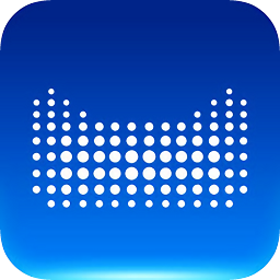 天猫精灵app电脑版下载v5.5.1 官方版