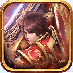战歌凯旋手游下载v1.8.1 安卓版