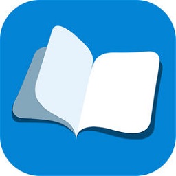 畅读书城客户端下载v3.9.3 官方pc版