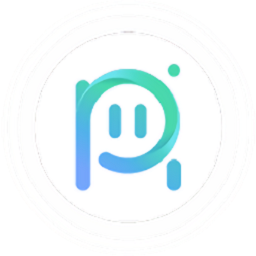 piti(ppt插件)下载v1.0.0.0 官方版