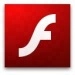 adobe flash player npapi官方版下载v34.0.0.118 最新安装版