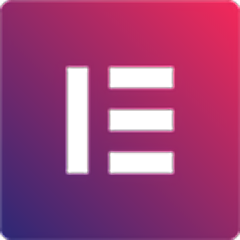 Elementor(WordPress页面生成器)下载v3.1.4 专业版