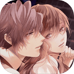 美男吸血鬼伟人诱恋汉化版下载v1.0.2 安卓版