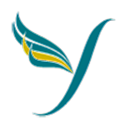 openwrite插件下载v1.1.7 绿色免费版官方下载