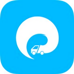 物流来了官方版下载v1.1.0 最新版