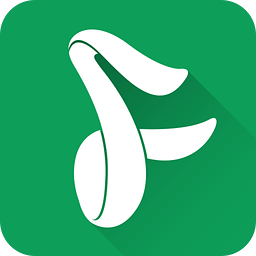freemeos手机系统下载v3.6.0 安卓最新版本官方下载