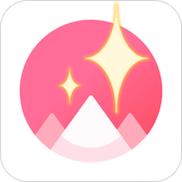 魔法壁纸动态壁纸app下载v4.0.4安卓版