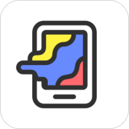 多多彩动态壁纸app下载v1.0.8 安卓版