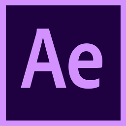 ae和c4d互导插件aescripts aec4d pro下载v1.0.6 r23 汉化版