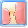 babymaker(未来宝宝长相预测)下载v1.7 官方最新版