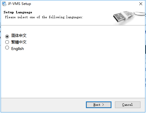 巨峰看看 巨峰看看pc版