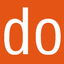 pdfdo pdf转换器下载v3.5 官方免费版