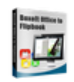 ppt to flipbook最新版下载v3.5.1 官方版