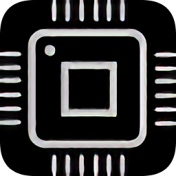 卡吧硬件工具箱(原卡吧工具箱)下载v2.96 最新版官方下载