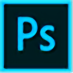 灵华画笔助手ps2021版下载v2018.10.7 安装版
