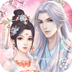 花妖传之遇见尊上游戏最新版下载v1.0.6 安卓版