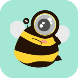 蜜蜂追书app下载v1.1.39 安卓版
