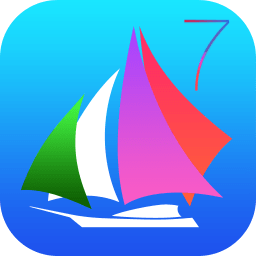 领航桌面 i6ios12app下载v3.6.2 安卓版官方下载