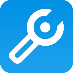 全能工具箱客户端下载v8.1.5.8.7 安卓版