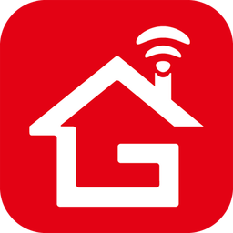 GiWiFi手机助手下载v2.0.9.7 安卓最新版官方下载