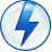 dtlite官方版下载v10.14.0.1679 绿色中文版