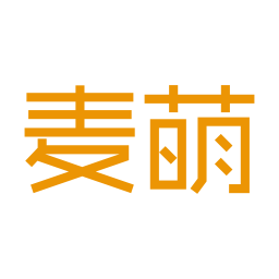 麦萌对手戏软件下载v3.7.8 pc最新版