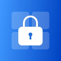 应用锁applock最新版下载v3.2.8hw 安卓版