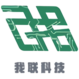 浙江我联科技智慧用电信息系统下载v1.6.27 安卓最新版