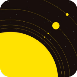 魅族小组件app下载v1.2.0 安卓版官方下载