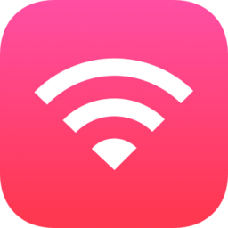 水星wifi软件下载v1.3.11 安卓版