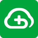 最新田田云门店系统下载v3.8.0 官方版