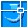 acme cad converter简体中文版2021下载v8.10.0.1528 最新版