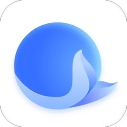 白鲸浏览器app最新版下载v0.1 官方安卓版
