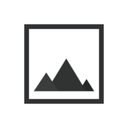 cutisan壁纸软件下载v4.0.2 安卓版官方下载