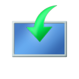 微软官方win10安装工具(MediaCreationTool20H2)下载v10.0.19041.572 最新版
