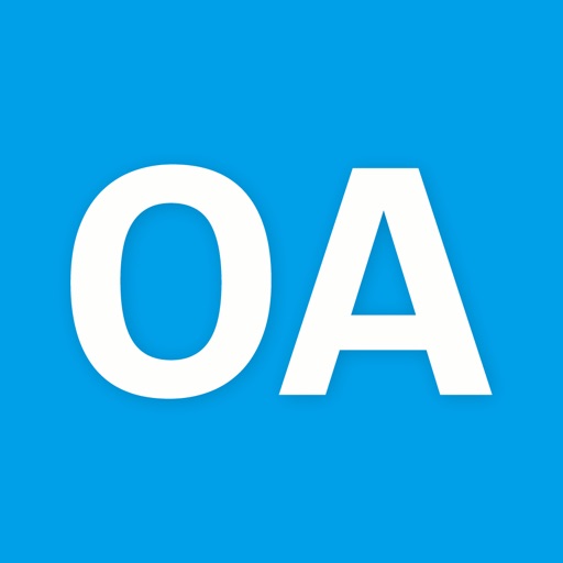 移动OA办公平台免费下载官方下载