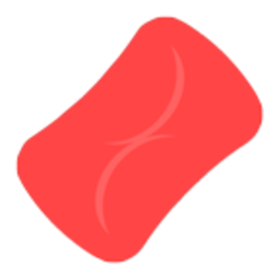 soap桌面app下载v4.1.4 安卓版官方下载
