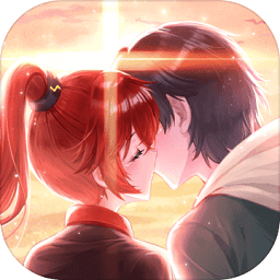 我的星座女神游戏下载v1.1.0 安卓版