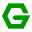 tengine windows版本下载v1.19.9 官方最新版