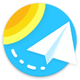 originalwish图标包中文版下载v4.0.2.000 安卓版