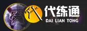 《云顶之弈》11.7九腥红怎么玩